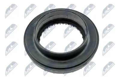 Cuscinetto a Sospensione con Fissaggi e Supporti per Mercedes A-Klassa W176
