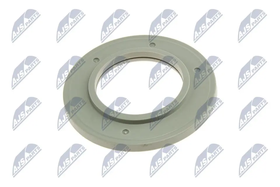 Cuscinetto a Sospensione con Fissaggi e Supporti per Mitsubishi Outlander CU/CW