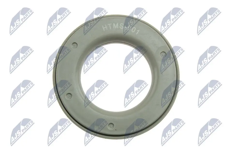 Cuscinetto a Sospensione con Fissaggi e Supporti per Mitsubishi Outlander CU/CW
