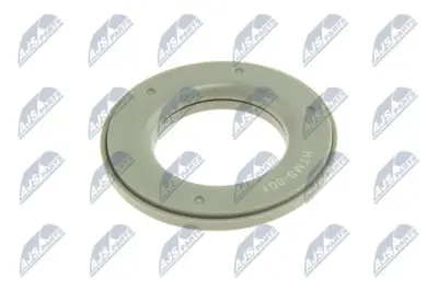 Cuscinetto a Sospensione con Fissaggi e Supporti per Mitsubishi Outlander CU/CW