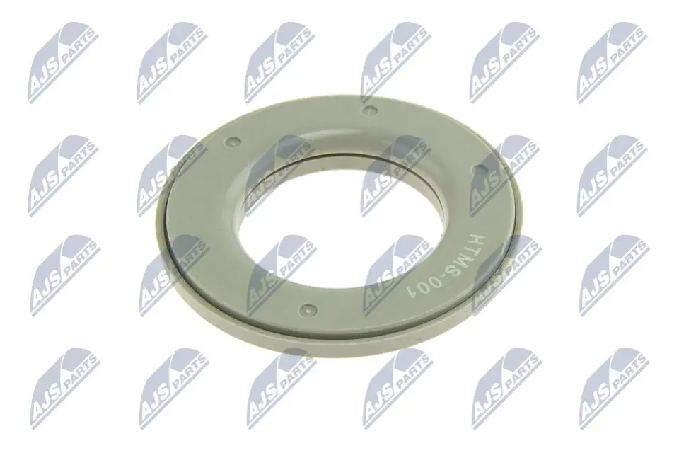 Cuscinetto a Sospensione con Fissaggi e Supporti per Mitsubishi Outlander CU/CW