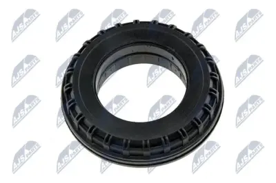 Cuscinetto a Sospensione con Fissaggi e Supporti per Opel Insignia A 08-15