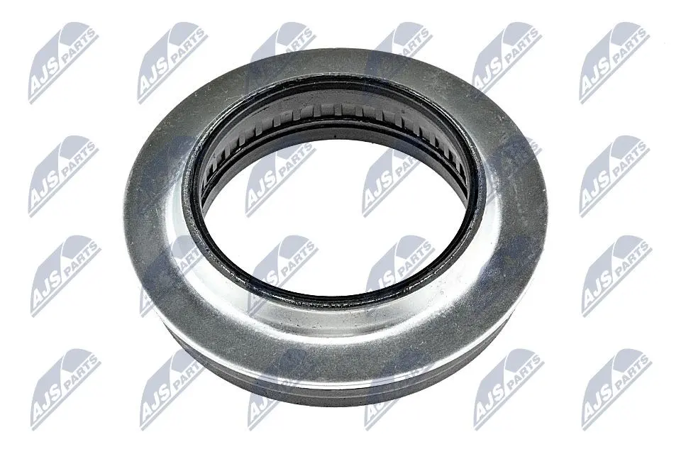 Cuscinetto a Sospensione con Fissaggi e Supporti per VW Transporter/Multivan