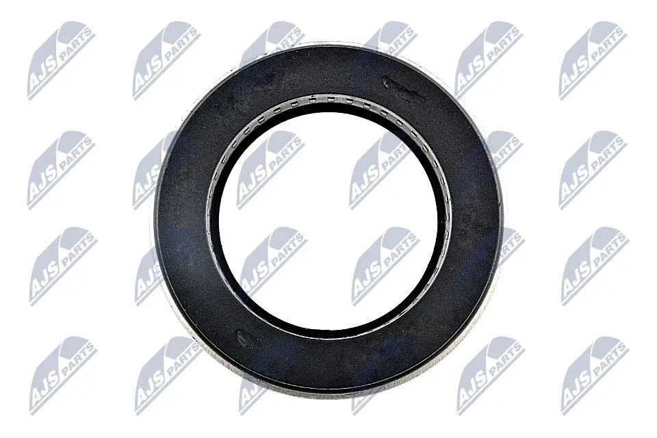 Cuscinetto a Sospensione con Fissaggi e Supporti per VW Transporter/Multivan