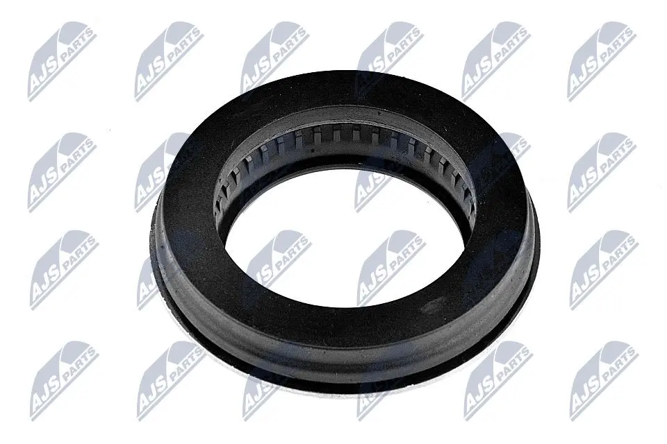 Cuscinetto a Sospensione con Fissaggi e Supporti per VW Transporter/Multivan