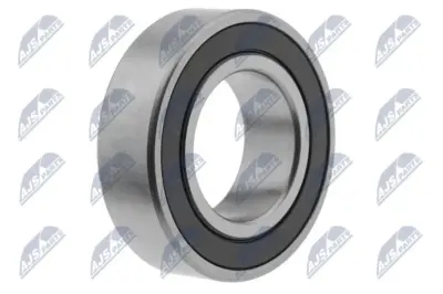 Cuscinetto Albero Primario NTY per Opel Astra H/J 04-15, Corsa D/E 06-, Mokka 13