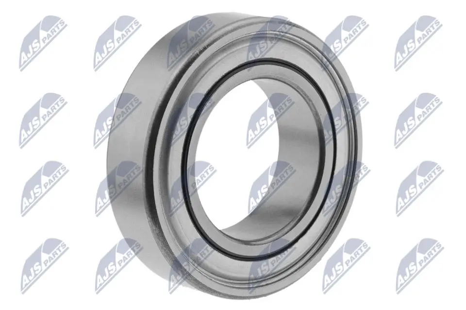 Cuscinetto Albero Primario per Citroen C4 C4 Picasso C5 C6 Xantia 93-16