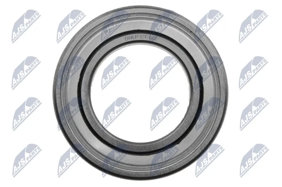 Cuscinetto Albero Primario per Citroen C4 C4 Picasso C5 C6 Xantia 93-16