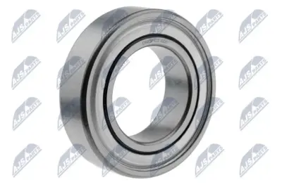 Cuscinetto Albero Primario per Citroen C4 C4 Picasso C5 C6 Xantia 93-16