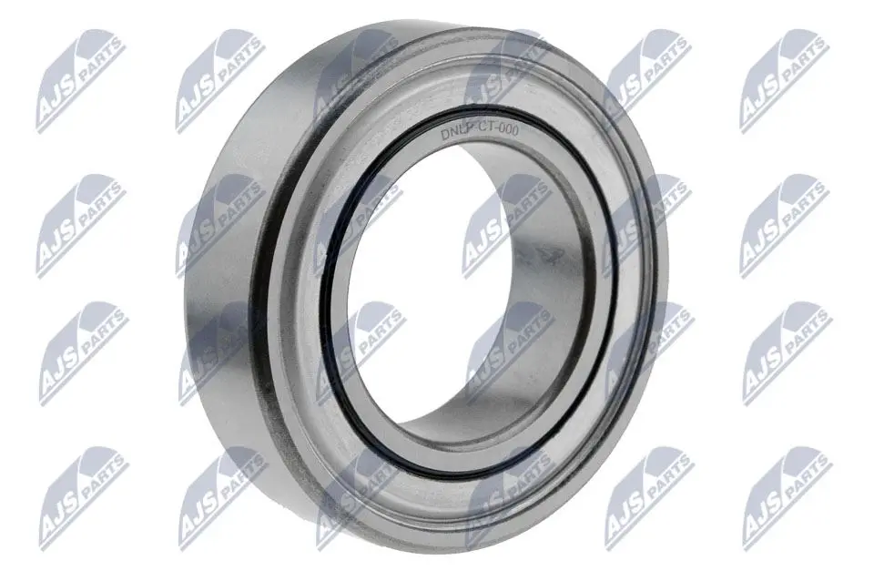 Cuscinetto Albero Primario per Citroen C4 C4 Picasso C5 C6 Xantia 93-16