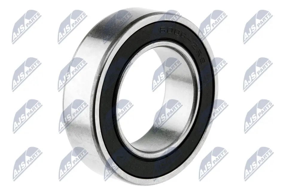 Cuscinetto Albero Primario per Honda Accord Cc Cd Ce 94- Cl Cn cm 02- Cu 08