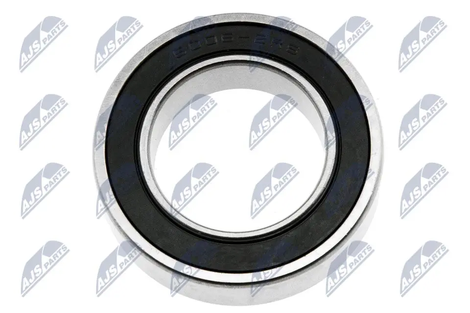 Cuscinetto Albero Primario per Honda Accord Cc Cd Ce 94- Cl Cn cm 02- Cu 08