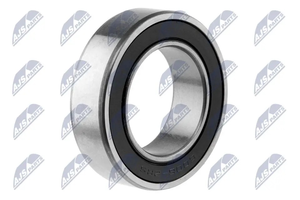 Cuscinetto Albero Primario per Honda Accord Cc Cd Ce 94- Cl Cn cm 02- Cu 08