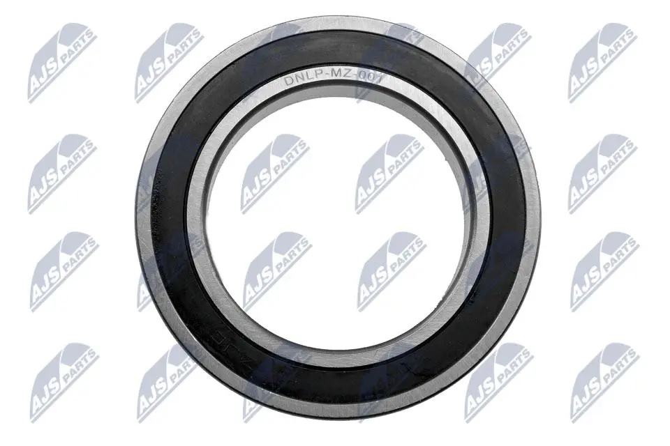 Cuscinetto Albero Primario per Mazda 2 Dl 14- 3 Bl 09- Bm 13- 6 Gj 12- Cx-3 Dk