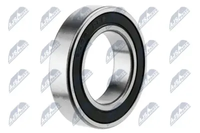 Cuscinetto Albero Primario per Opel Astra H/j 04-10 Insignia 09- Meriva 03