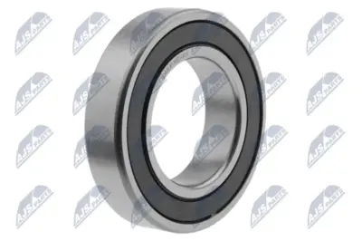 Cuscinetto Albero Primario per Renault Clio 98- Megane 95- Espace 96-15 Kangoo