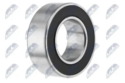 Cuscinetto Albero Primario per Toyota Corolla 91-07 Avensis 97- RAV4 94- Lexus