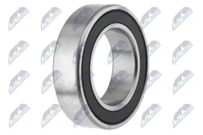 Cuscinetto Albero Primario per Volvo S40 I/ii V40 C70 C30 S80 Ii XC90 XC60