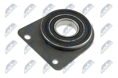 Cuscinetto Albero Primario per VW Sharan 00- Ford Galaxy 00- Seat Alhambra 00