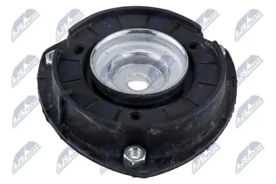 Cuscinetto Ammortizzatore a Molla Anteriore per Audi A1 18- VW Golf Vii 12