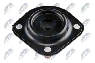 Cuscinetto Ammortizzatore a Molla Anteriore per Chrysler PT Cruiser 01-10