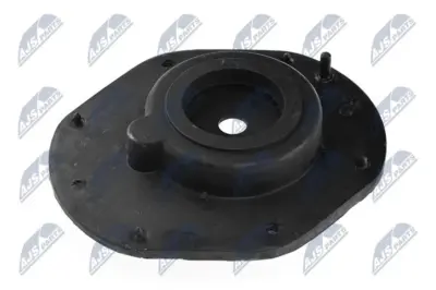 Cuscinetto Ammortizzatore a Molla Anteriore per Citroen Berlingo 96