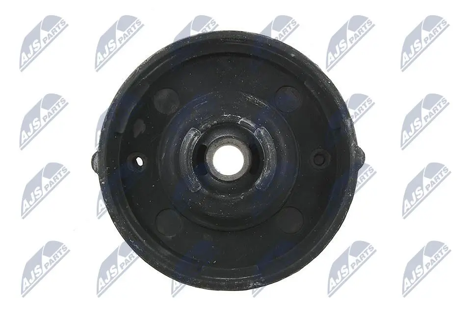 Cuscinetto Ammortizzatore a Molla Anteriore per Citroen Berlingo C4 C4 Picasso