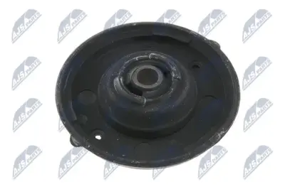 Cuscinetto Ammortizzatore a Molla Anteriore per Citroen Berlingo C4 C4 Picasso
