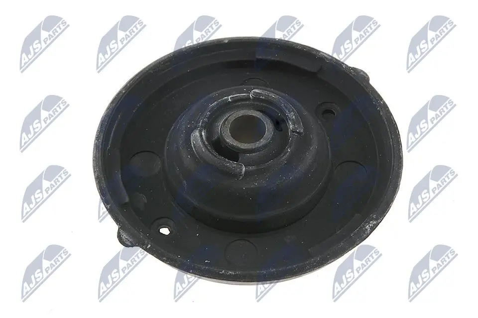 Cuscinetto Ammortizzatore a Molla Anteriore per Citroen Berlingo C4 C4 Picasso