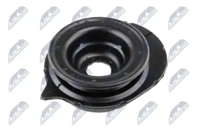 Cuscinetto Ammortizzatore a Molla Anteriore per Fiat 500 2010- Panda 2003