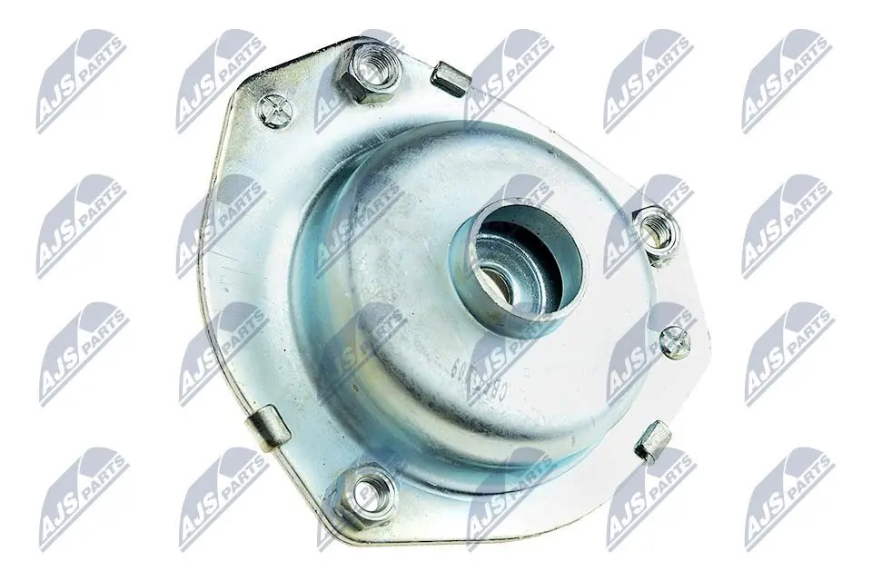 Cuscinetto Ammortizzatore a Molla Anteriore per Fiat Ducato, Citroen Jumper