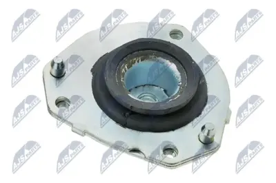 Cuscinetto Ammortizzatore a Molla Anteriore per Fiat Ducato, Citroen Jumper