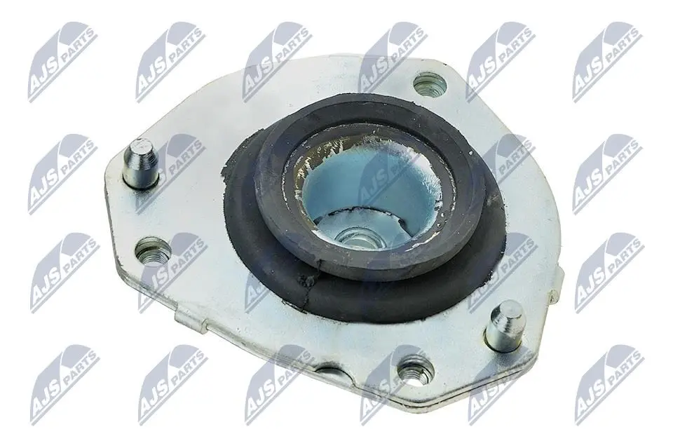 Cuscinetto Ammortizzatore a Molla Anteriore per Fiat Ducato, Citroen Jumper
