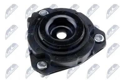 Cuscinetto Ammortizzatore a Molla Anteriore per Ford Focus I 98-04, Tourneo
