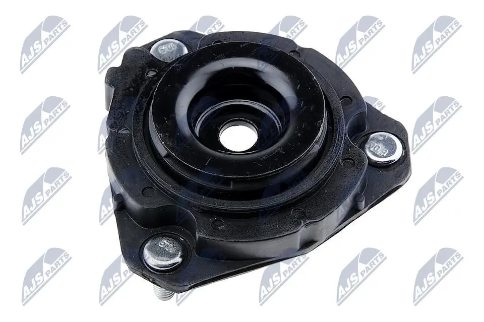 Cuscinetto Ammortizzatore a Molla Anteriore per Ford Focus I 98-04, Tourneo