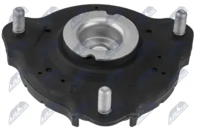 Cuscinetto Ammortizzatore a Molla Anteriore per Hyundai Tucson II, Kia Sportage