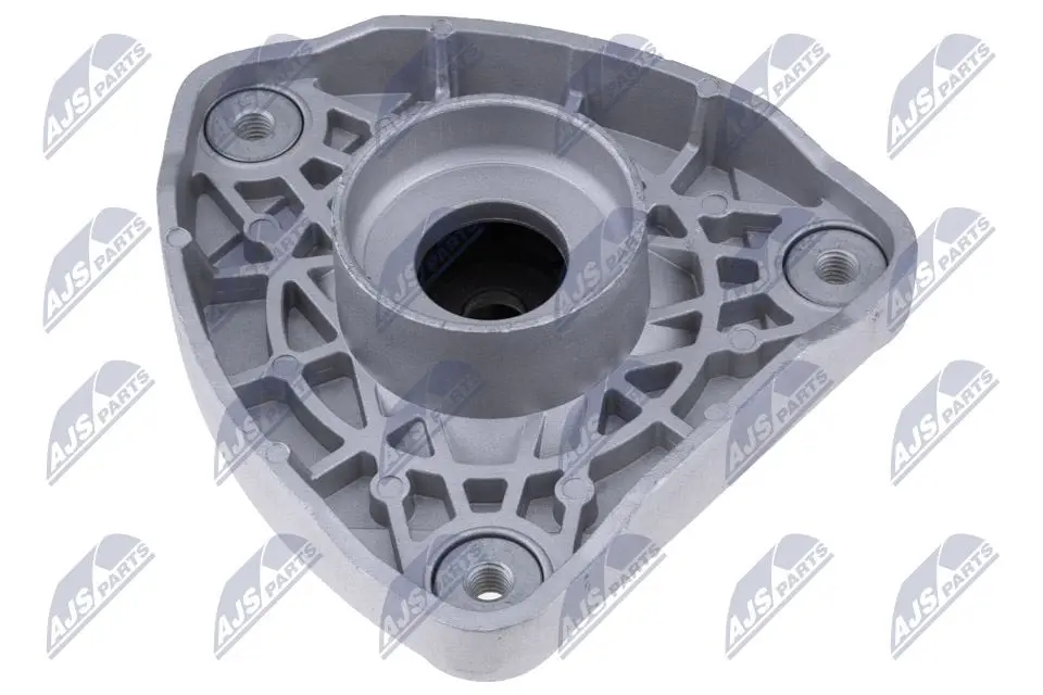 Cuscinetto Ammortizzatore a Molla Anteriore per Mercedes CLA C118 19