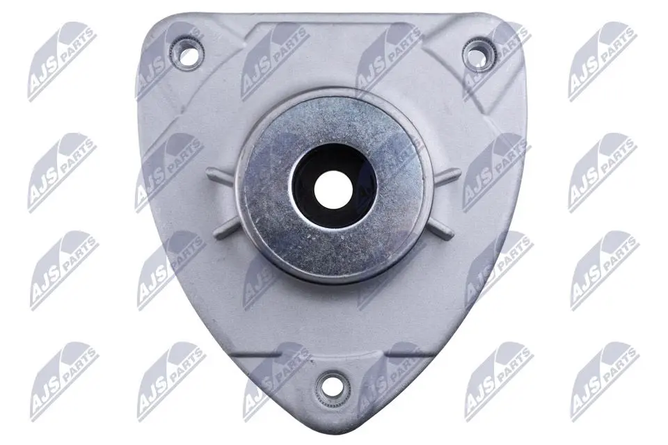 Cuscinetto Ammortizzatore a Molla Anteriore per Mercedes CLA C118 19