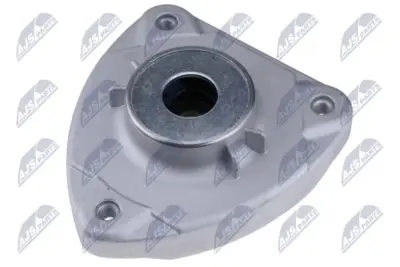 Cuscinetto Ammortizzatore a Molla Anteriore per Mercedes CLA C118 19