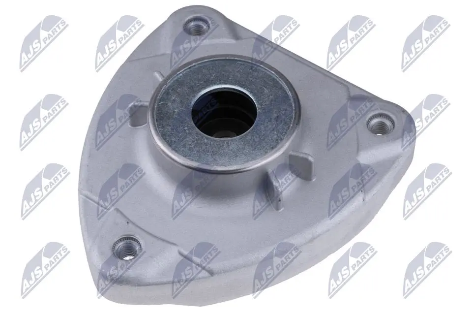 Cuscinetto Ammortizzatore a Molla Anteriore per Mercedes CLA C118 19