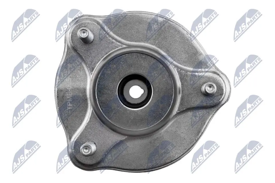 Cuscinetto Ammortizzatore a Molla Anteriore per Mercedes CLS C257 17- GLC C253