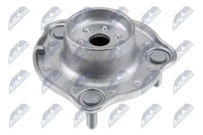 Cuscinetto Ammortizzatore a Molla Anteriore per Mercedes CLS C257 17- GLC C253