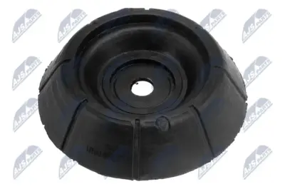 Cuscinetto Ammortizzatore a Molla Anteriore per Suzuki Swift 05-, Splash 08