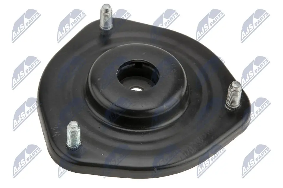 Cuscinetto Ammortizzatore a Molla Anteriore Volvo S40 V40 1995-2004