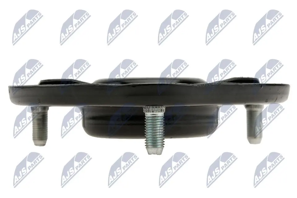 Cuscinetto Ammortizzatore a Molla Anteriore Volvo S40 V40 1995-2004