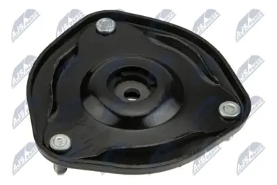 Cuscinetto Ammortizzatore a Molla Anteriore Volvo S40 V40 1995-2004