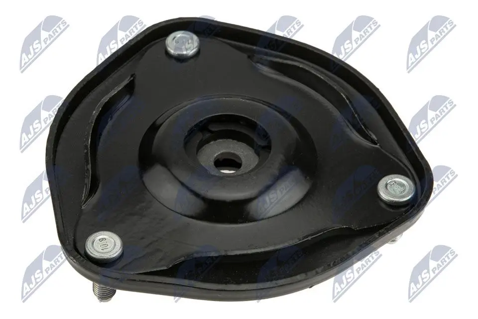 Cuscinetto Ammortizzatore a Molla Anteriore Volvo S40 V40 1995-2004