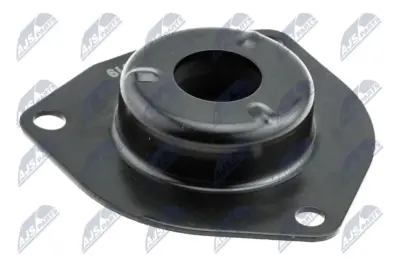 Cuscinetto Ammortizzatore a Molla con Supporti per Nissan Maxima A32 94-00