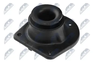 Cuscinetto Ammortizzatore a Molla per Fiat Doblò 01-, Palio 97-, Siena 98