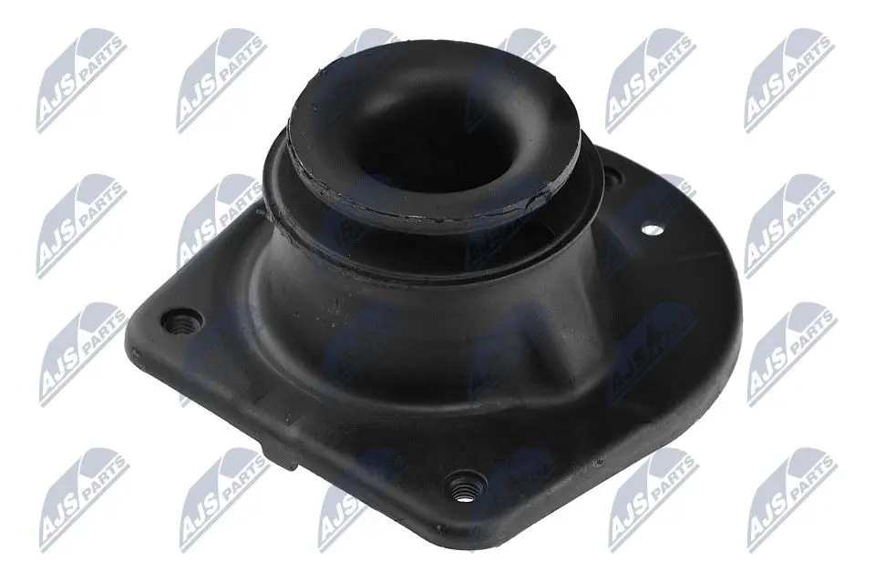 Cuscinetto Ammortizzatore a Molla per Fiat Doblò 01-, Palio 97-, Siena 98